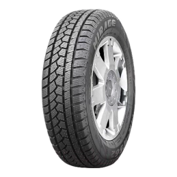 Mirage MR-W562 175/70R13 82T