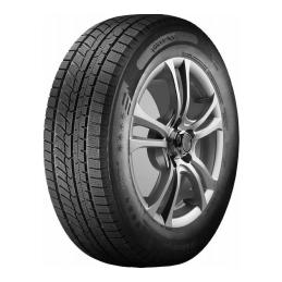 Fortune FSR-901 225/55R19 103V  XL