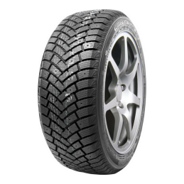 Linglong Green-Max Winter Grip 225/65R17 106T  XL