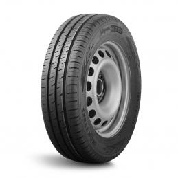 Ikon (Nokian Tyres) Autograph Eco C3 185/75R16 104/102S