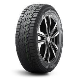 Kumho WinterCraft ice Wi32 175/70R13 82T