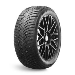 Nexen Winguard WinSpike 3 215/55R18 95T