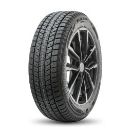 Bridgestone Blizzak DM-V3 275/45R20 110T  XL