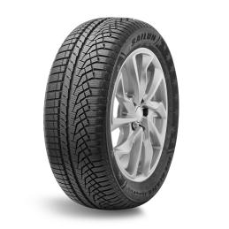 Sailun Ice Blazer Alpine Evo 1 235/55R17 103V  XL