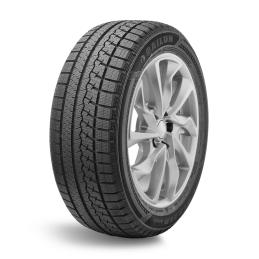 Sailun Ice Blazer Arctic 215/60R16 99H  XL