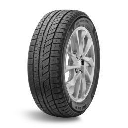 Sailun Ice Blazer Arctic Evo 245/45R20 103T