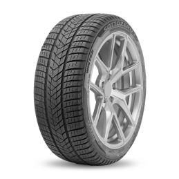 Pirelli Winter SottoZero Serie III 215/55R18 99V  XL