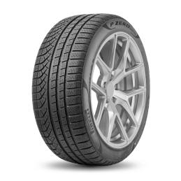 Pirelli P ZERO Winter 275/35R19 100V  XL