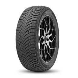 Michelin X-Ice North 4 255/40R19 100H  XL