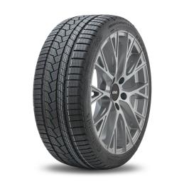 Continental WinterContact TS 860 S 245/45R19 102H  XL