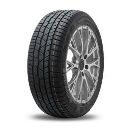 Continental WinterContact TS 830 P 225/50R18 99V RunFlat XL