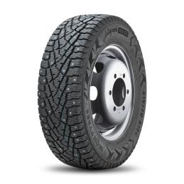 Ikon (Nokian Tyres) Autograph Ice C3 215/65R16 109/107R