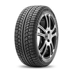 Torero MP30 195/55R16 91T  XL