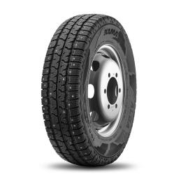 КАМА ALGA LT (НК-534) 185/75R16 104/102R