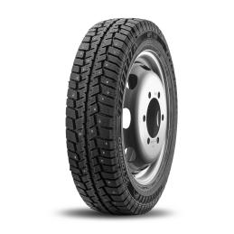 Torero MPS500 205/70R15 106/104R