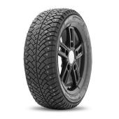 BFGoodrich G-Force Stud 215/55R17 98Q  XL