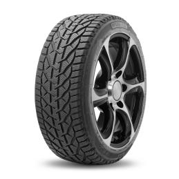 Tigar SUV Winter 215/65R17 99V