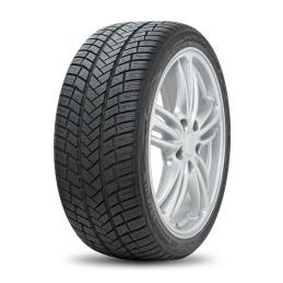 Vredestein Wintrac Pro 255/40R20 101Y