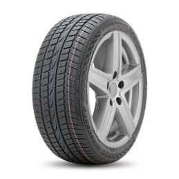 Windforce Snowblazer UHP 225/45R18 95V  XL