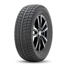 Linglong Green-Max Winter Ice I-15 SUV 235/55R20 105S  XL