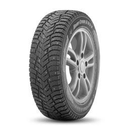 Cordiant Snow Cross 2 205/65R16 99T