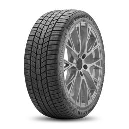 Continental WinterContact 8 S 265/40R21 105V