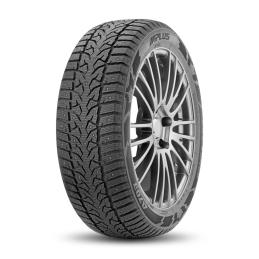 Aplus A703 225/55R19 103T  XL