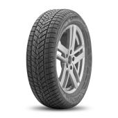 Goodyear UltraGrip Performance Gen-1 225/50R17 98H RunFlat XL BMW