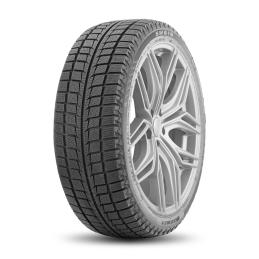 West Lake SW618 225/65R17 102T