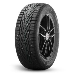 Ikon (Nokian Tyres) Nordman 7 SUV 235/60R16 104T  XL