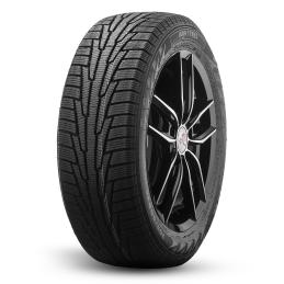 Ikon (Nokian Tyres) Nordman RS2 155/70R13 75R