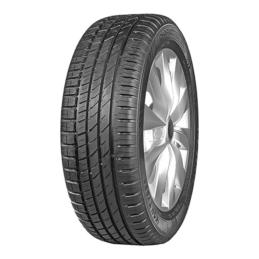 Ikon (Nokian Tyres) Character Eco 185/60R14 82T