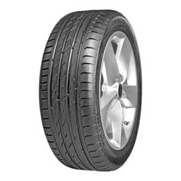 Ikon (Nokian Tyres) Character Ultra 205/55R16 94V  XL