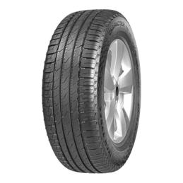 Ikon (Nokian Tyres) Character Aqua SUV 215/65R16 98H