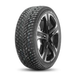 RockBlade Winterplus Stud II 275/50R20 113T  XL