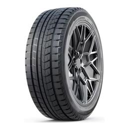 Sonix Snowrover 868 225/45R18 95H