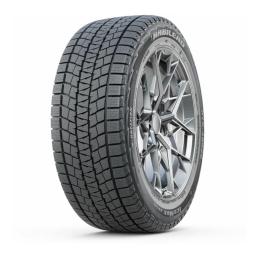 Habilead IceMax RW501 225/55R19 99H