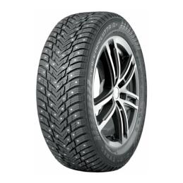 Nokian Tyres Hakkapeliitta 10p старше 3-х лет 235/45R18 98T  XL