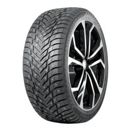 Nokian Tyres Hakkapeliitta 10p SUV старше 3-х лет 215/70R16 100T