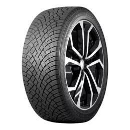 Nokian Tyres Hakkapeliitta R5 SUV старше 3-х лет 225/55R18 102R  XL