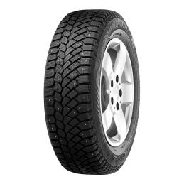 Gislaved Nord Frost 200 HD	старше 3-х лет 175/70R14 88T  XL