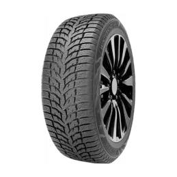 Doublestar DW08 старше 3-х лет 175/70R13 82T