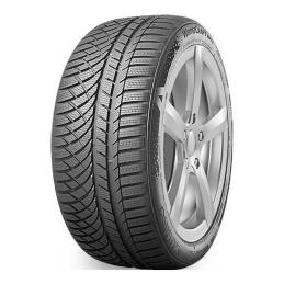 Kumho WinterCraft WP72 старше 3-х лет 275/40R18 103V  XL