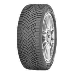 Michelin X-Ice North 4 SUV старше 3-х лет 305/35R21 109T  XL