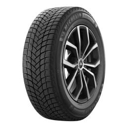 Michelin X-Ice Snow SUV старше 3-х лет 235/55R19 105H  XL