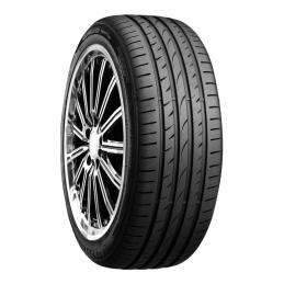 Roadstone Eurovis Sport 04 старше 3-х лет 185/60R14 82H