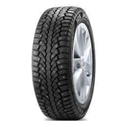 Formula Ice старше 3-х лет 185/60R15 88T  XL