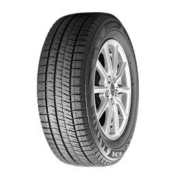 Bridgestone Blizzak Ice старше 3-х лет 235/45R18 94S