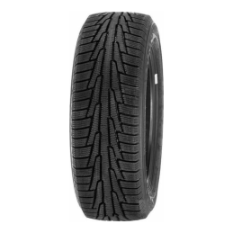 Nokian Tyres Nordman RS2 старше 3-х лет 225/50R17 98R  XL