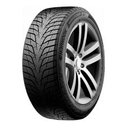 Hankook W636A Winter I Cept IZ3 X 235/55R19 105H  XL